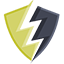ServerIcon