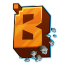 ServerIcon