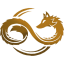 ServerIcon