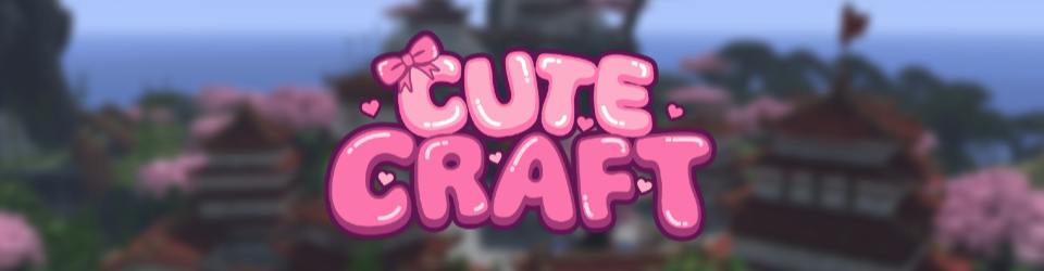 serverCover