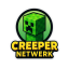 ServerIcon