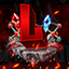 ServerIcon