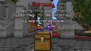 serverImage