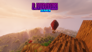 serverImage