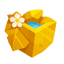 ServerIcon