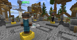 serverImage