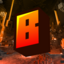 ServerIcon
