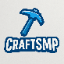 ServerIcon