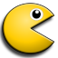 ServerIcon