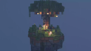 serverImage