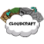 ServerIcon