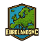 ServerIcon