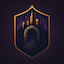 ServerIcon