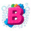 ServerIcon