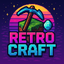 ServerIcon
