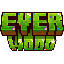 ServerIcon