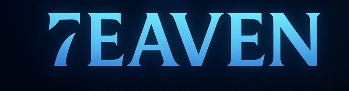 serverCover