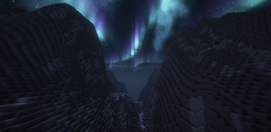 serverImage