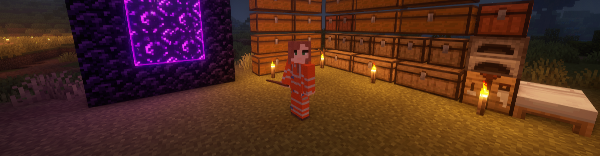 serverCover