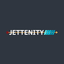 ServerIcon
