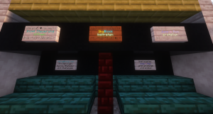 serverImage