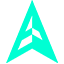 ServerIcon