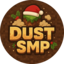 ServerIcon