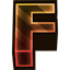 ServerIcon