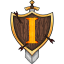 ServerIcon