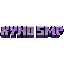 ServerIcon
