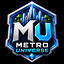 ServerIcon
