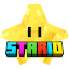 ServerIcon