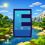 ServerIcon