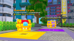 serverImage