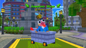 serverImage