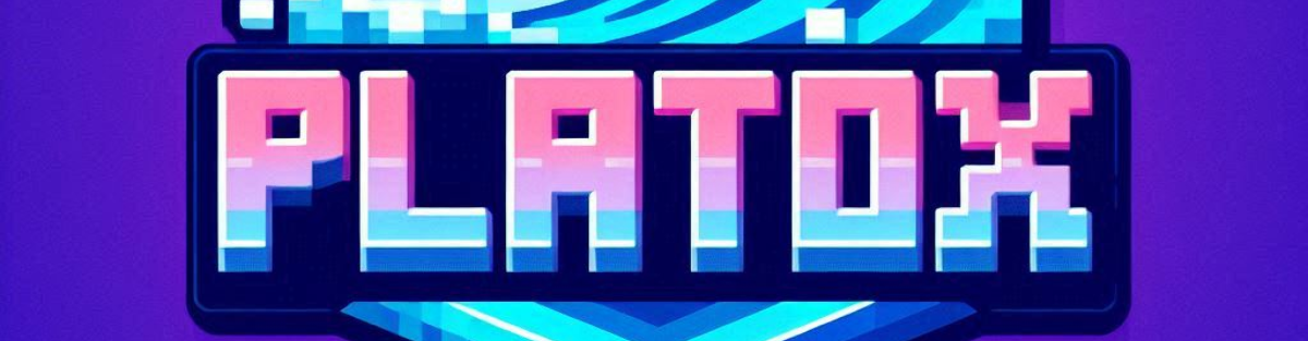 serverCover
