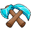 ServerIcon