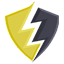 ServerIcon