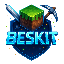 ServerIcon