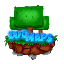 ServerIcon