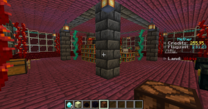 serverImage