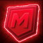 ServerIcon