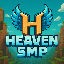 ServerIcon