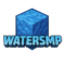ServerIcon