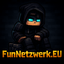 ServerIcon