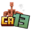 ServerIcon