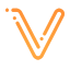 ServerIcon
