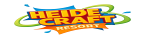 serverImage