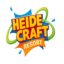 ServerIcon