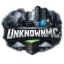 ServerIcon